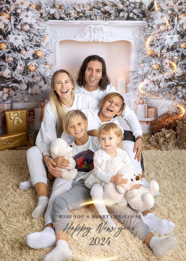 oikogeneiaki fotografisi xristougenna oikogeneiaki fotografisi xristougenna