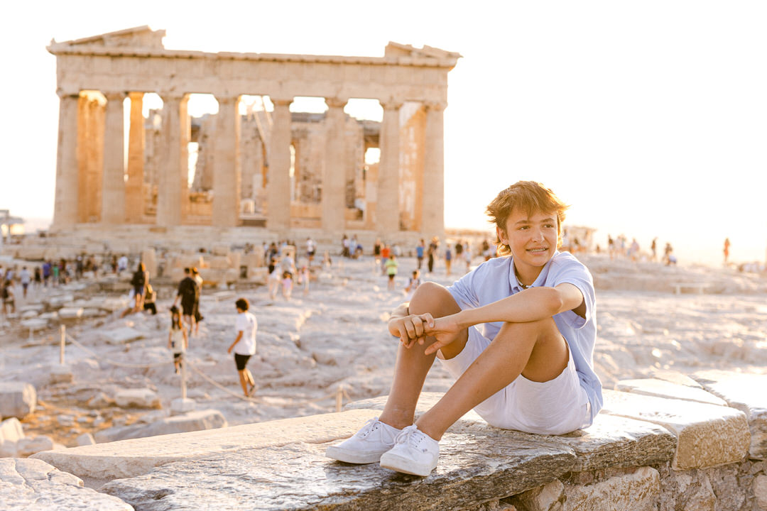 oikogeneiaki selida instagram oikogeneiaki selida instagram