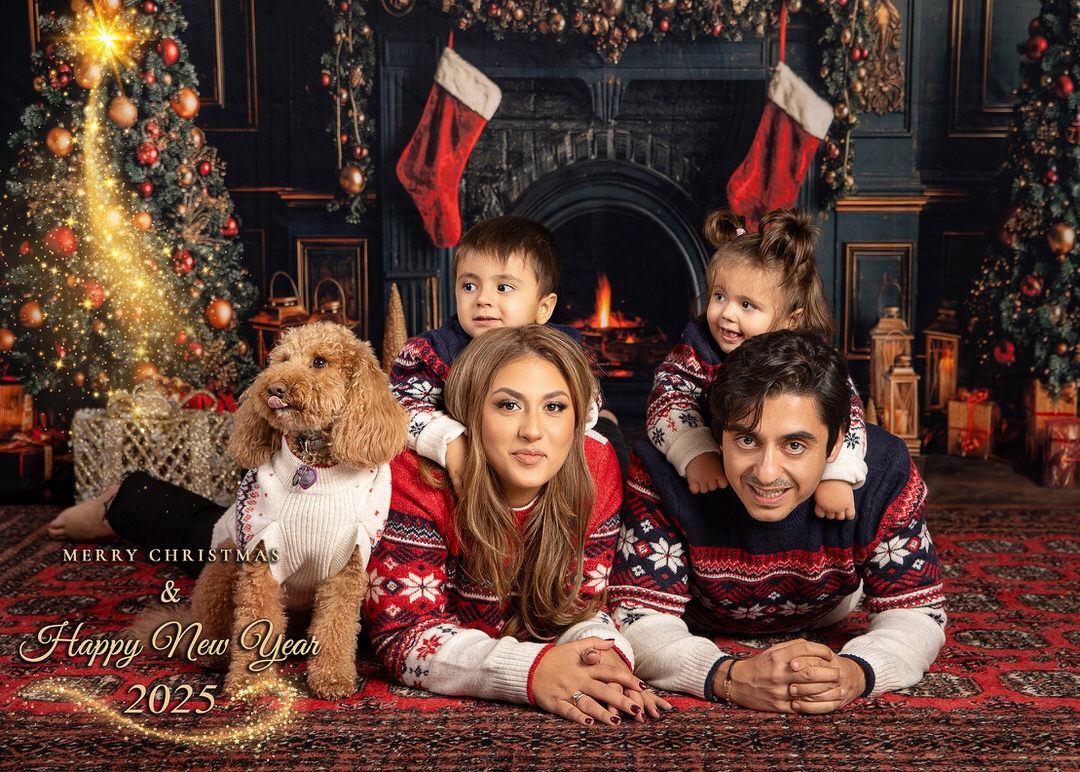 oikogeneiaki xristougenniatiki fotografisi idees oikogeneiaki xristougenniatiki fotografisi idees