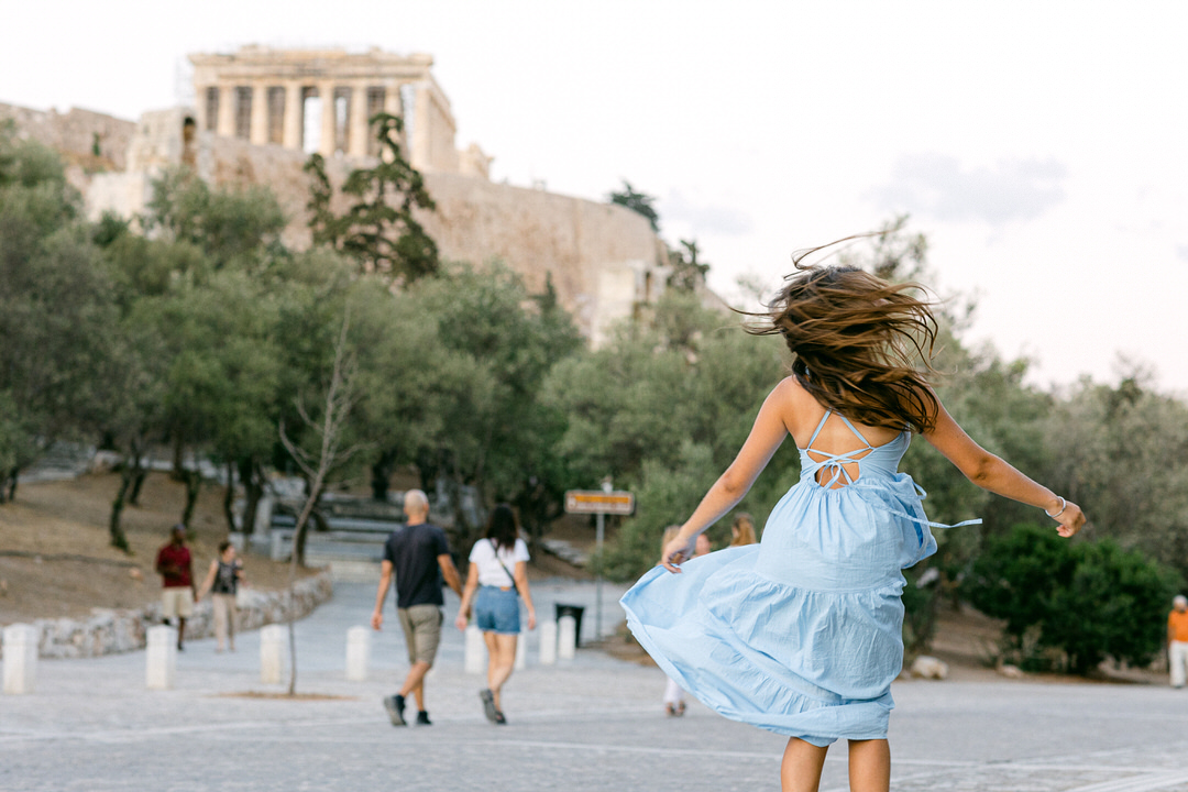 oikogeneiako studio athens oikogeneiako studio athens