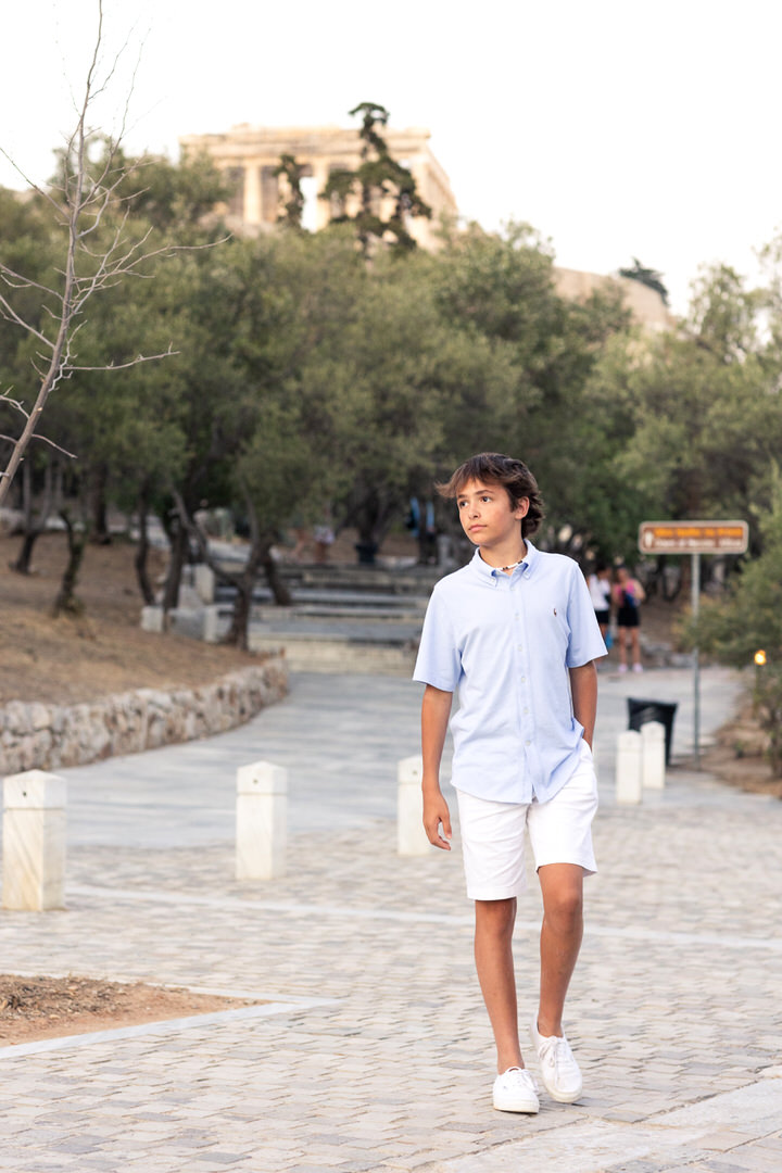 oikogeneiako studio greece oikogeneiako studio greece