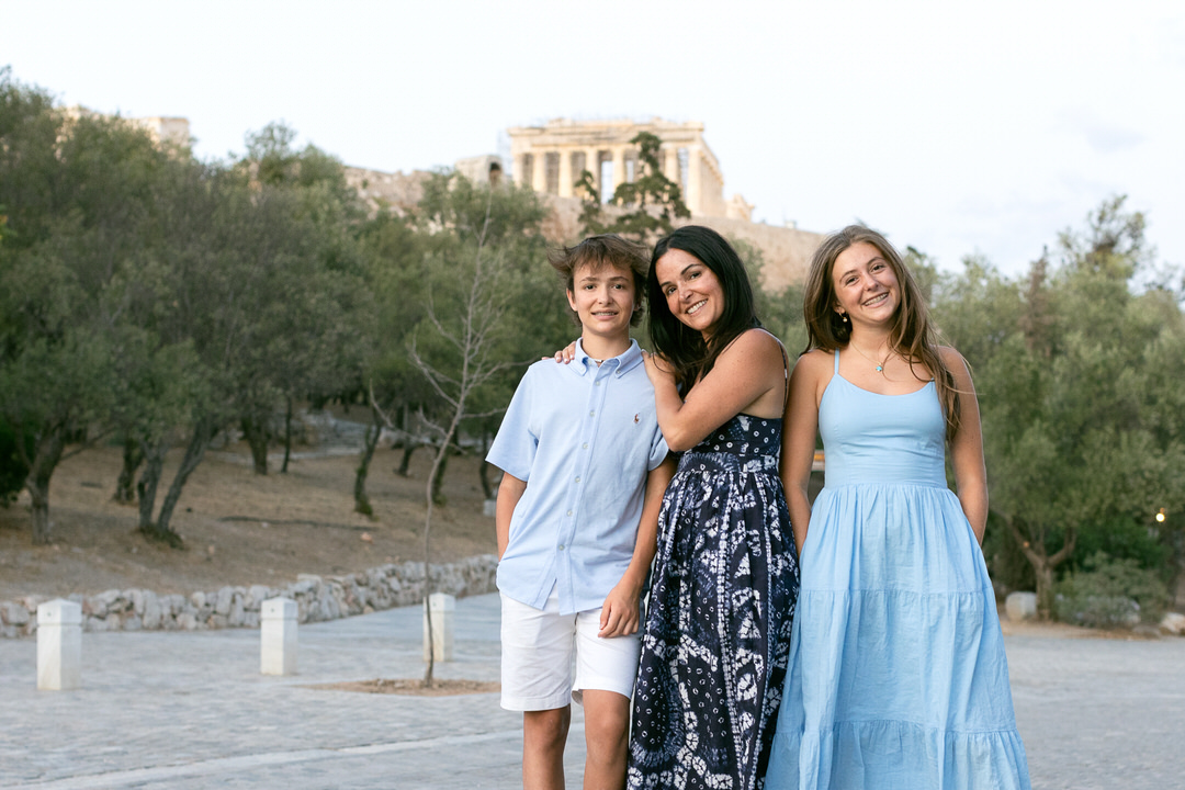 oikonomikos fotografos athens