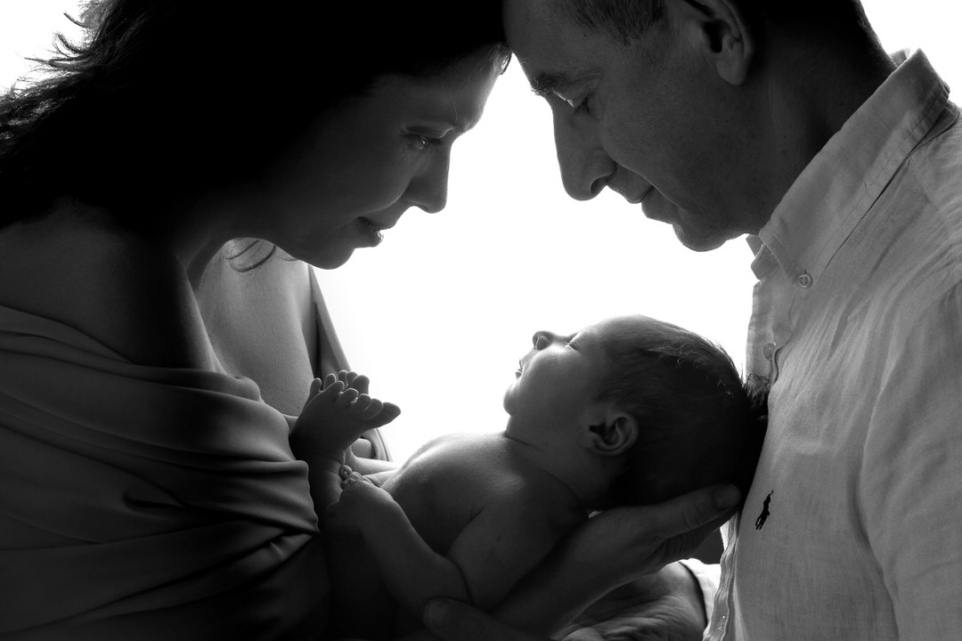 oikonomikos fotografos stin athina oikonomikos fotografos stin athina