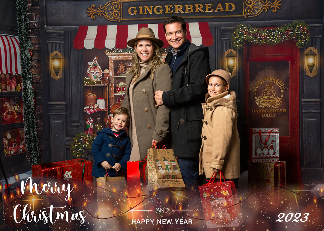 paidia me santa fotografisi () paidia me santa fotografisi ()