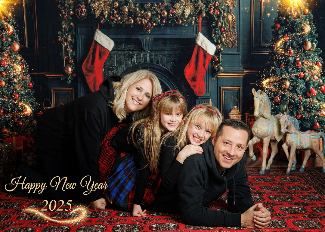 paidia me santa fotografisi paidia me santa fotografisi