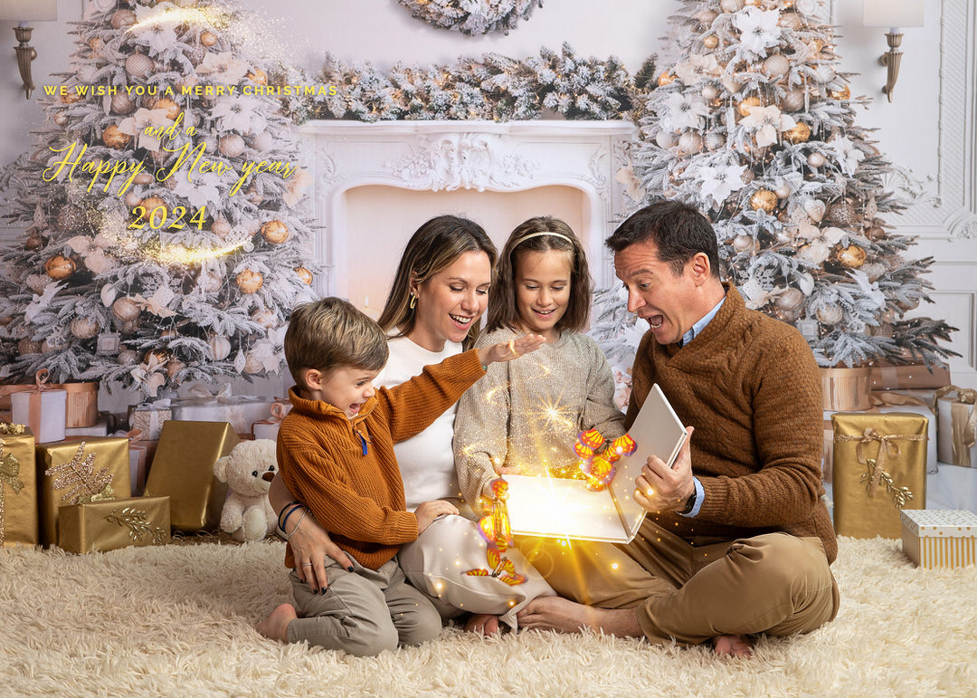 paidia sto studio xristougenna fotografisi paidia sto studio xristougenna fotografisi