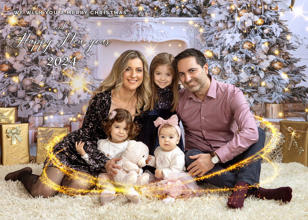 paidia xristougenna fotografisi studio paidia xristougenna fotografisi studio