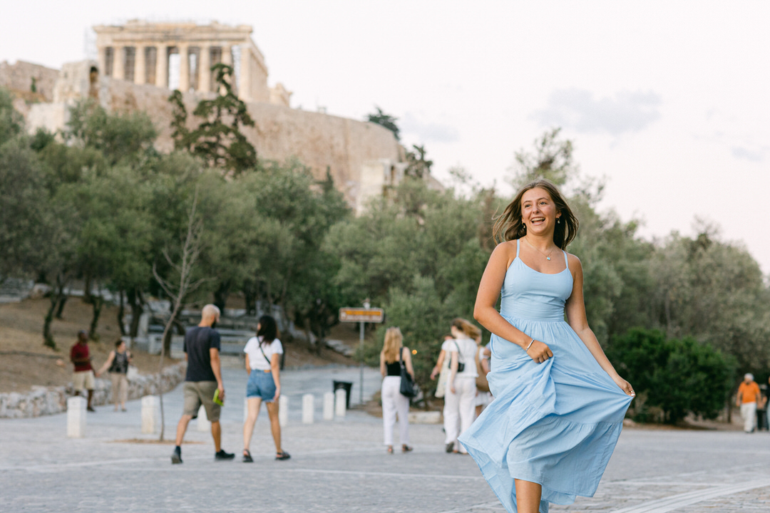 phorografos oikogenias athina phorografos oikogenias athina