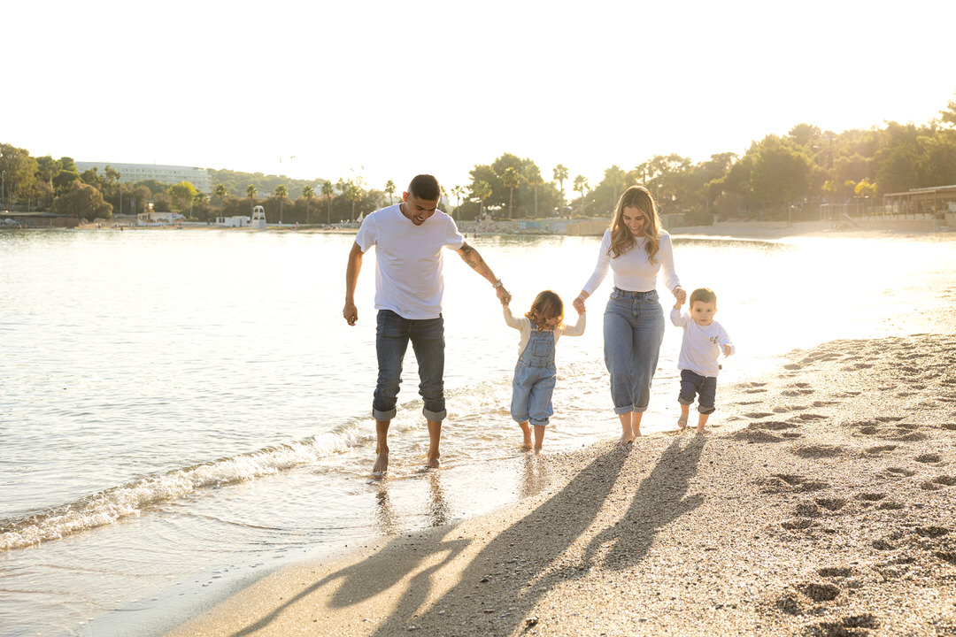 photoshoot family photoshoot family