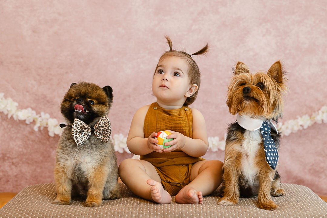 professional fotografisi neogenniton athina professional fotografisi neogenniton athina