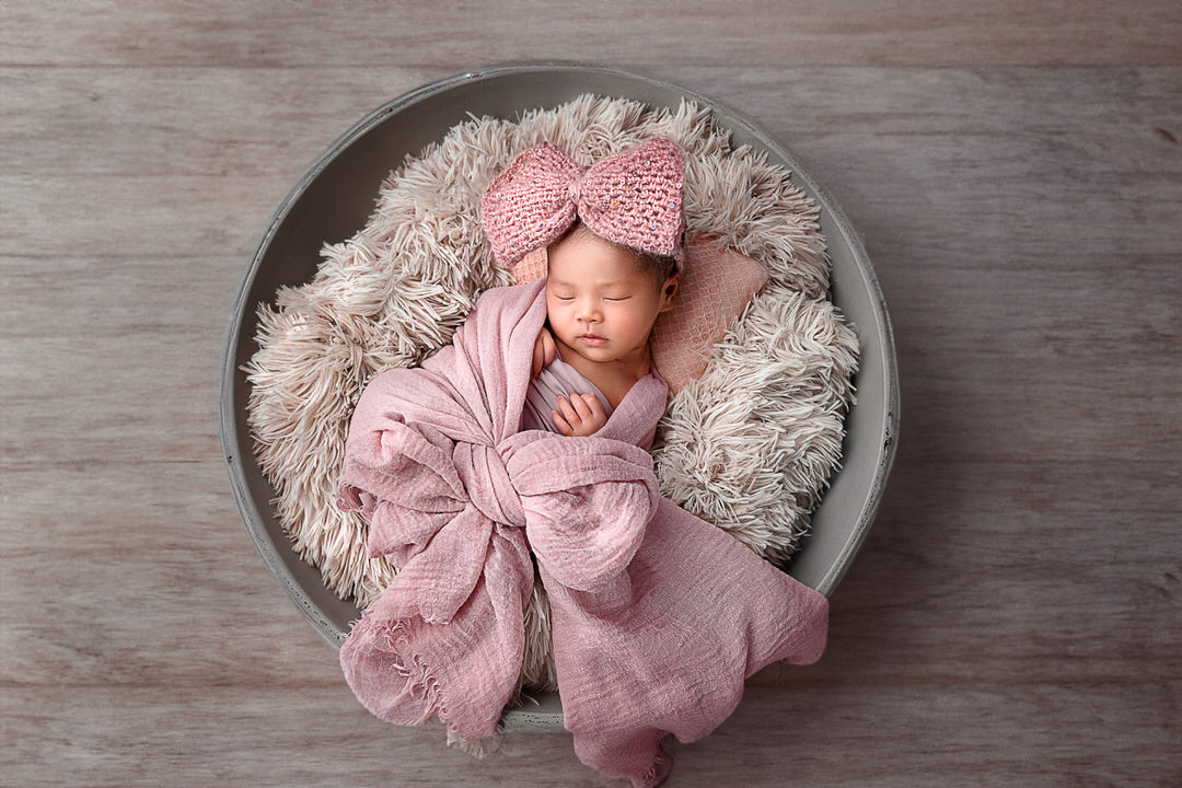 professional fotografisi neogenniton athina professional fotografisi neogenniton athina