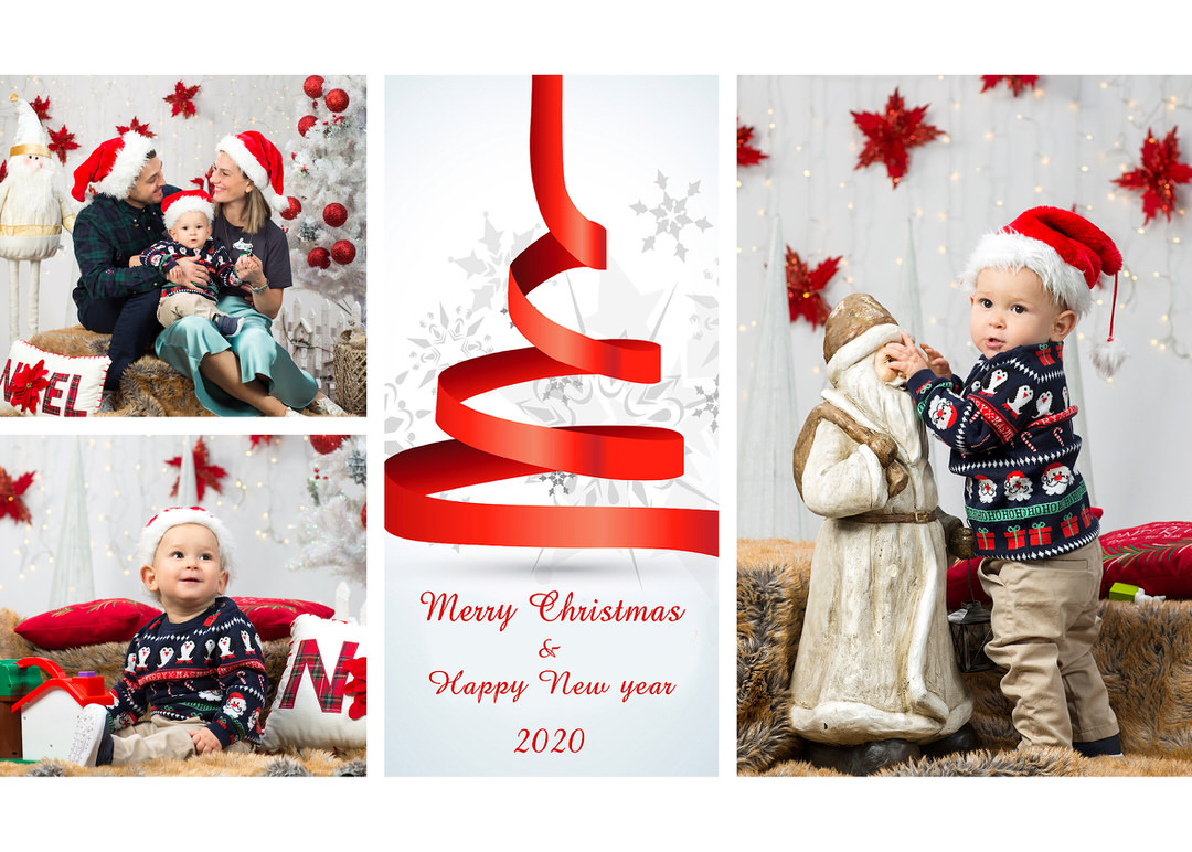 professional fotografisi xristougenna studio professional fotografisi xristougenna studio