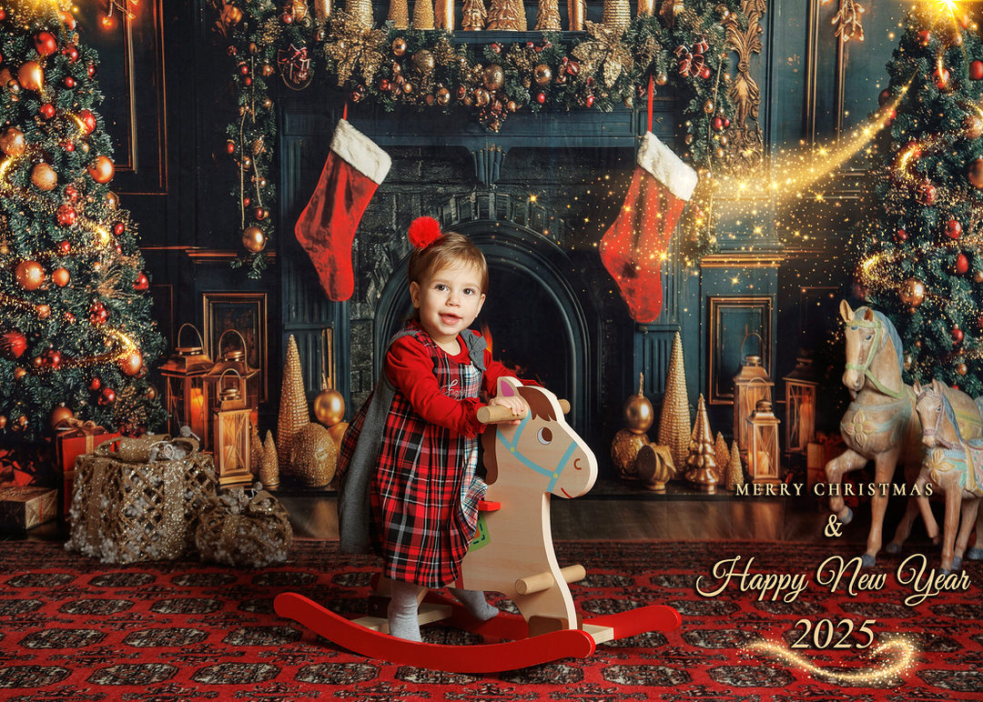 professional fotografos christmas shoot professional fotografos christmas shoot