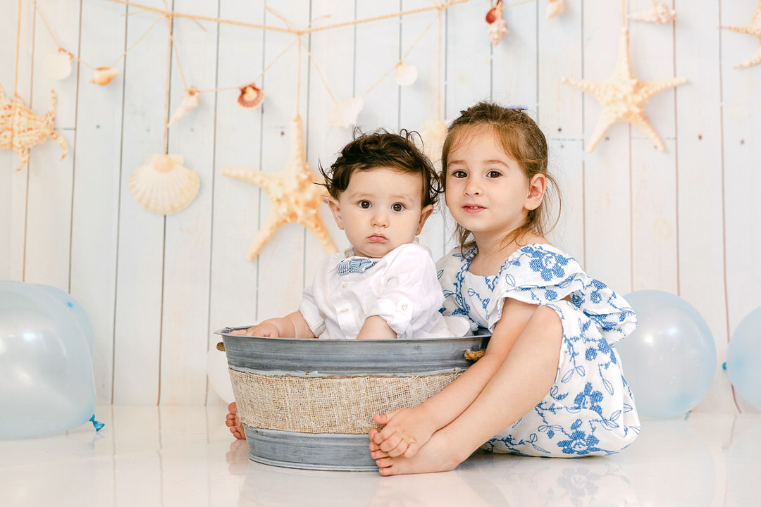 professional newborn photography athens professional newborn photography athens