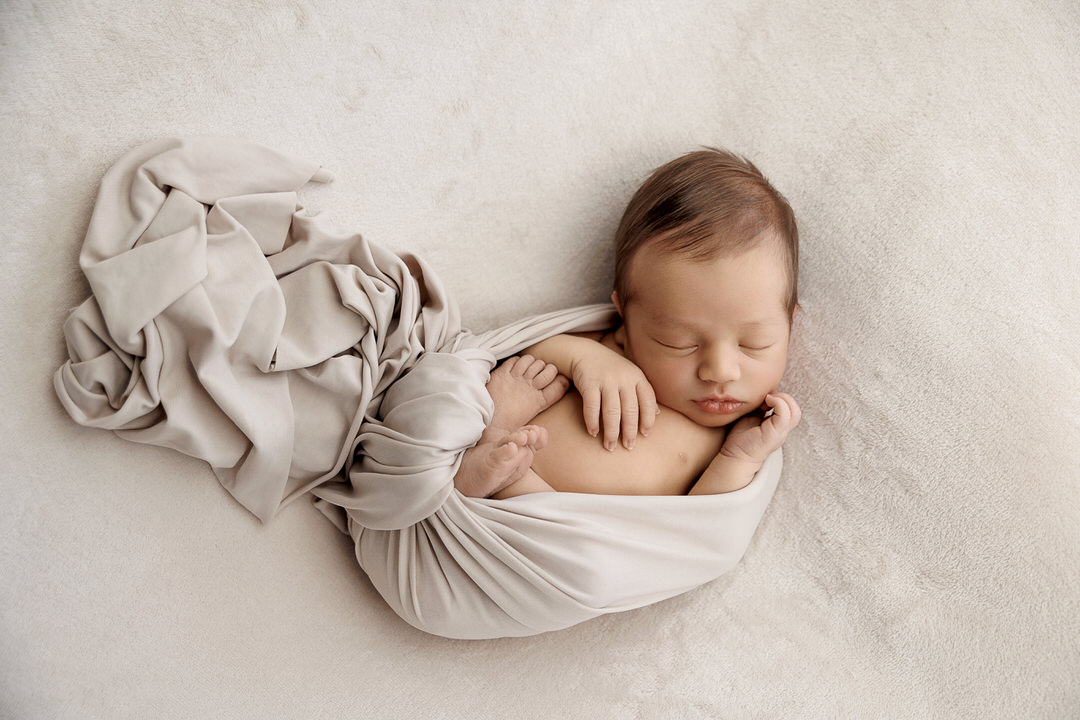 professional newborn photography athens professional newborn photography athens