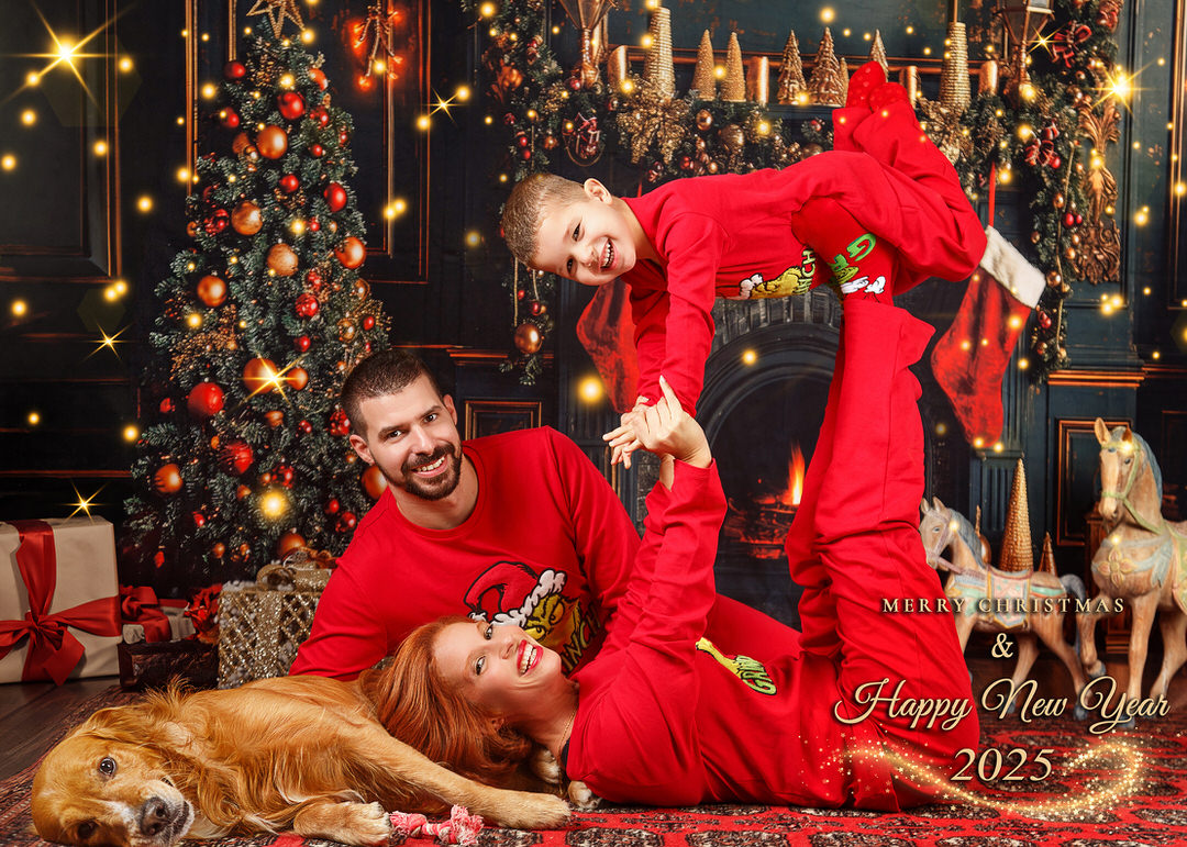 professional xristougenniatiki fotografisi athina professional xristougenniatiki fotografisi athina