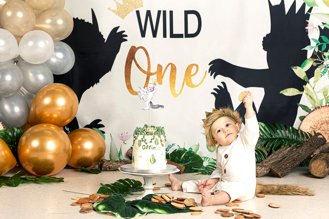 proto etos fotografisi moro proto etos fotografisi moro