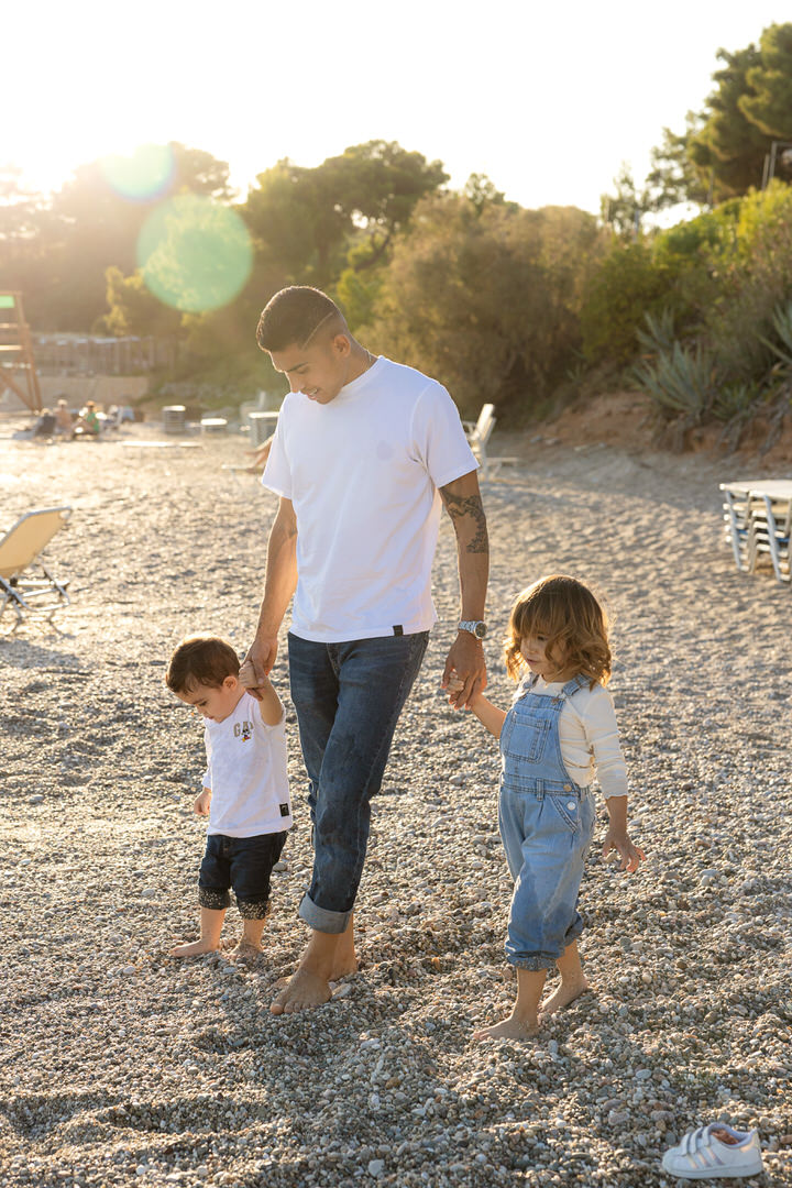 prwtotipos fotografos family prwtotipos fotografos family