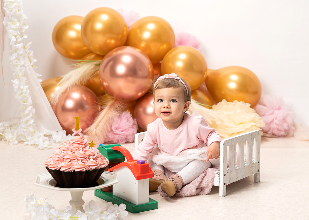 smash cake fotografisi athina smash cake fotografisi athina