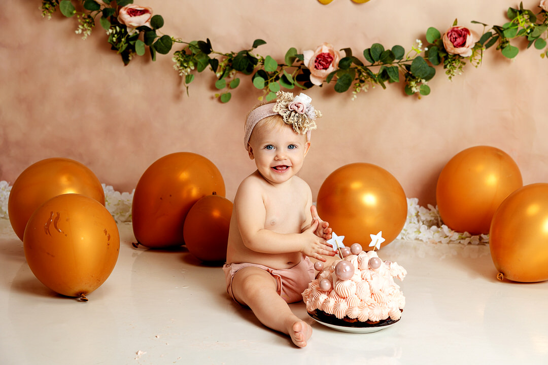 smash cake fotografos athina smash cake fotografos athina