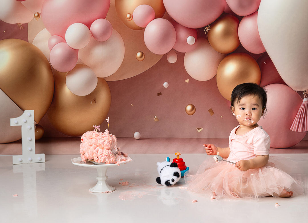 smash cake me louloudia athina smash cake me louloudia athina