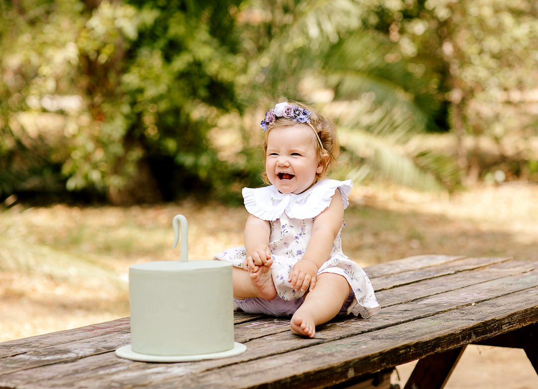 smash cake photo ideas greece smash cake photo ideas greece