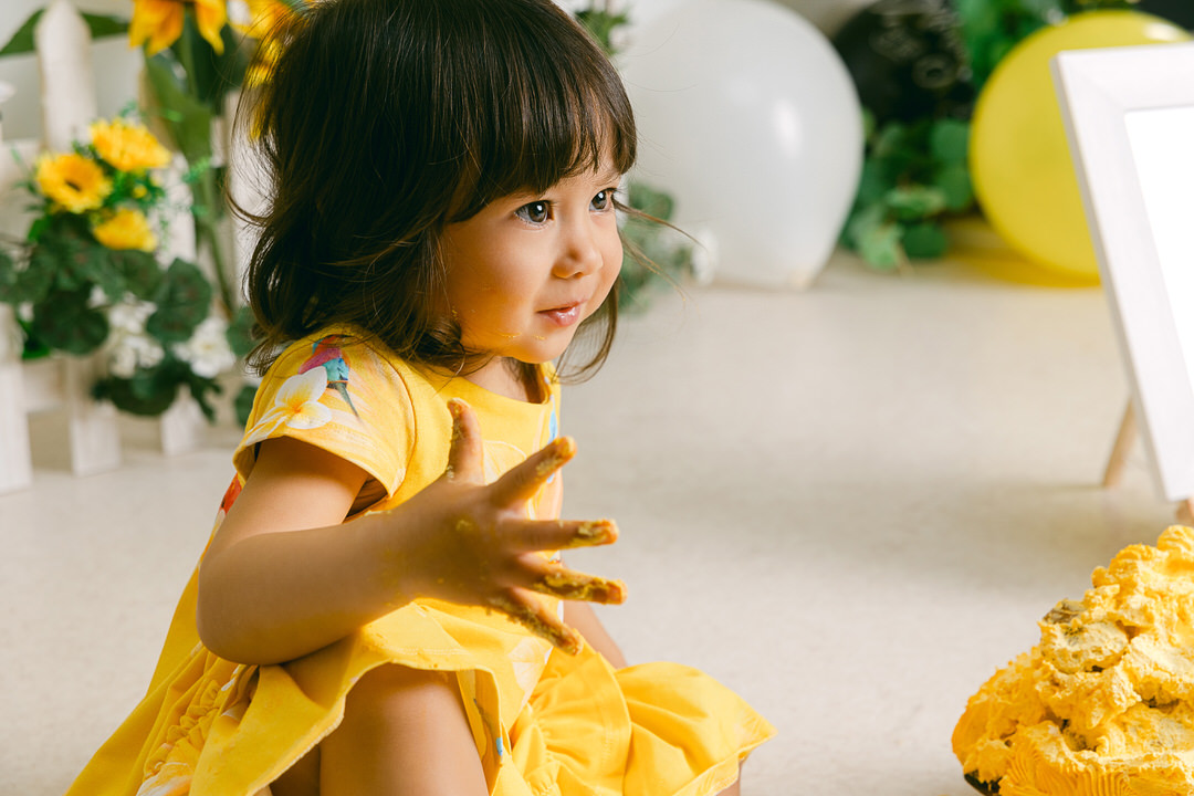 smash cake photo shoot athina smash cake photo shoot athina