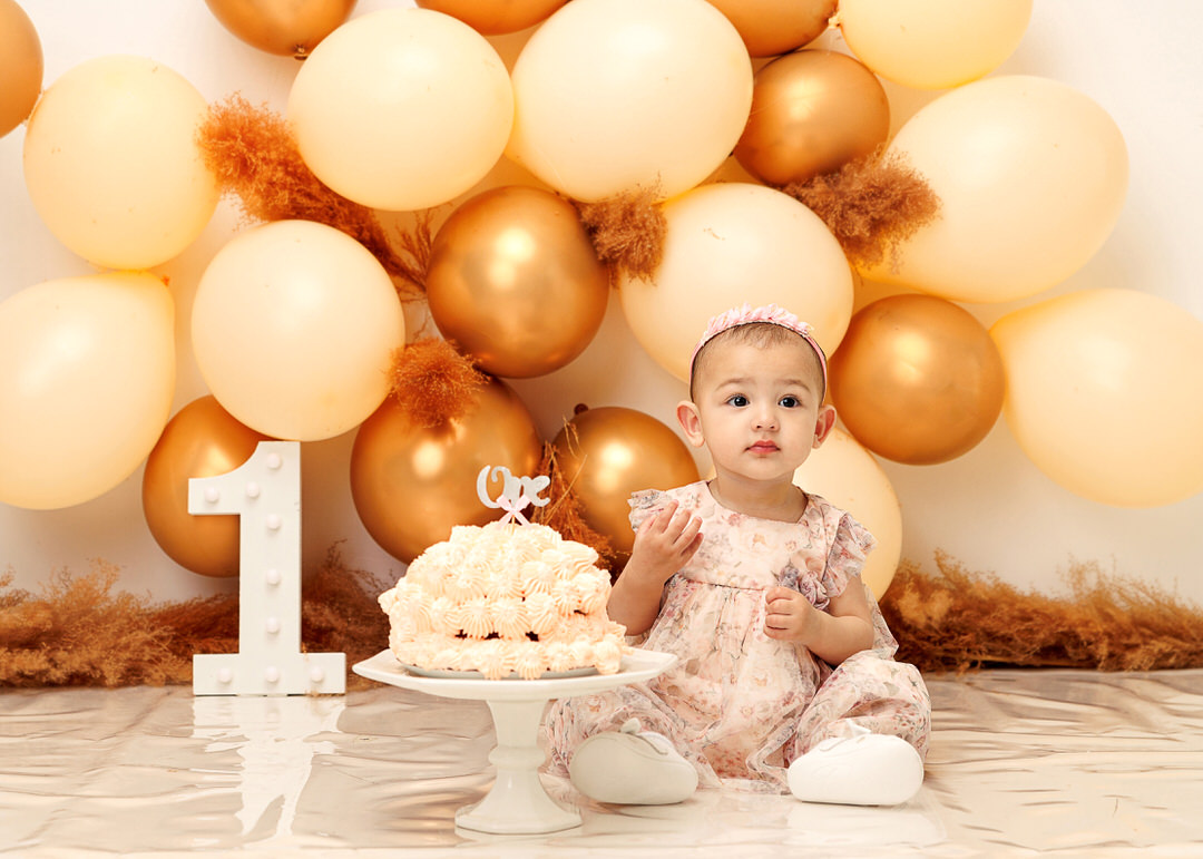 smash cake thessaloniki session smash cake thessaloniki session