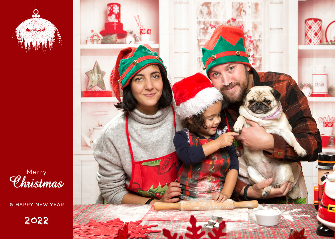 studio fotografisi xristougenna paidia studio fotografisi xristougenna paidia