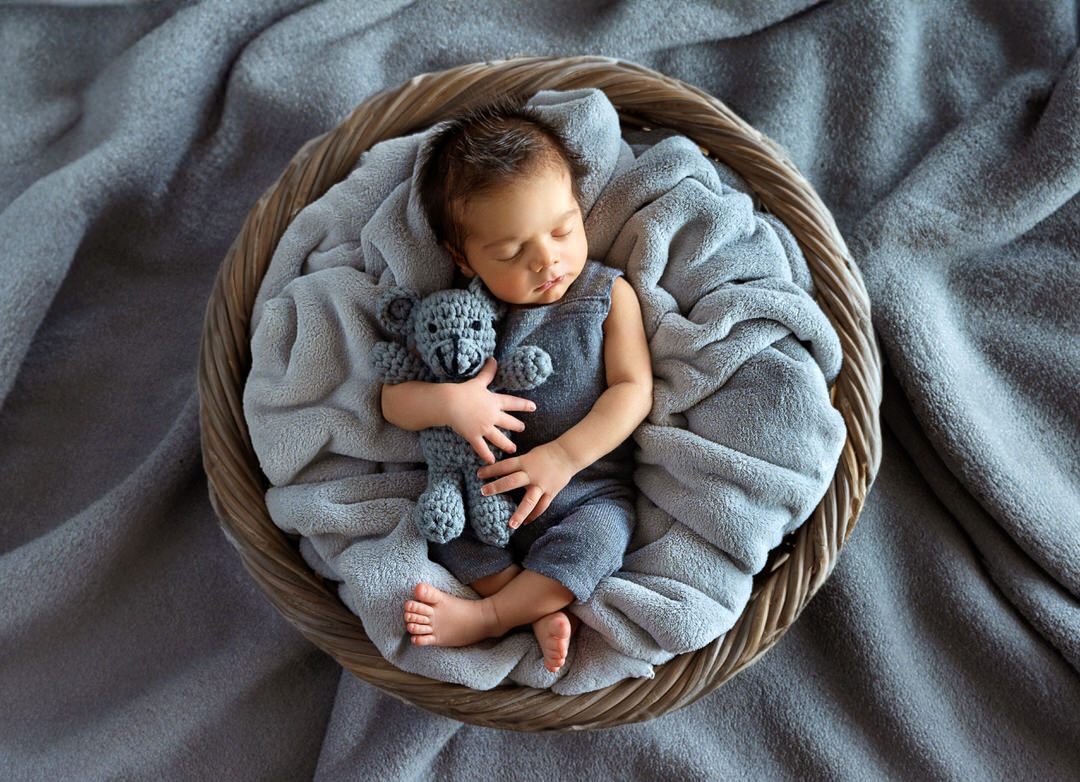 studio neogenniton athens studio neogenniton athens