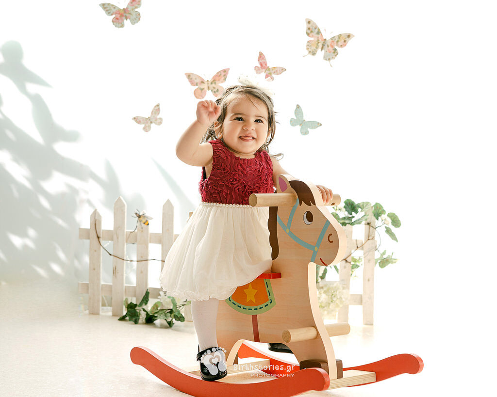 studio newborn athina studio newborn athina