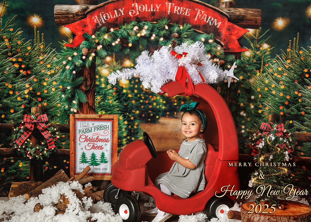 studio xristougenniatiko fotografisi studio xristougenniatiko fotografisi