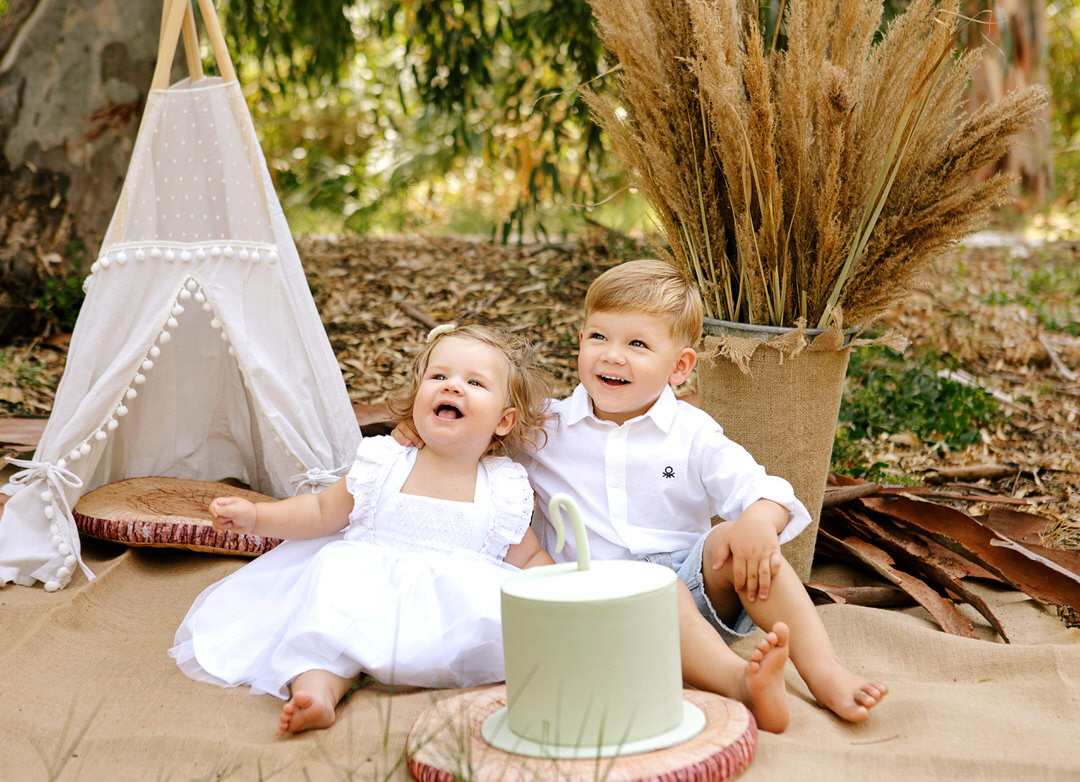 sweet newborn photo shoot athina sweet newborn photo shoot athina