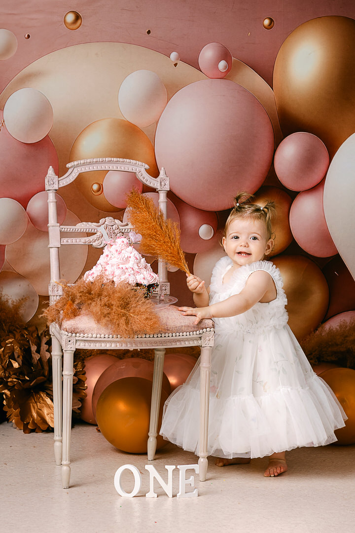 sweet smash cake session athina sweet smash cake session athina