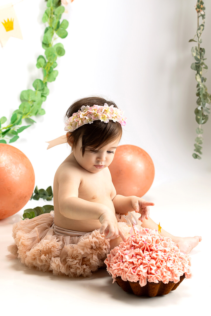 vrefiki birthday fotografisi vrefiki birthday fotografisi