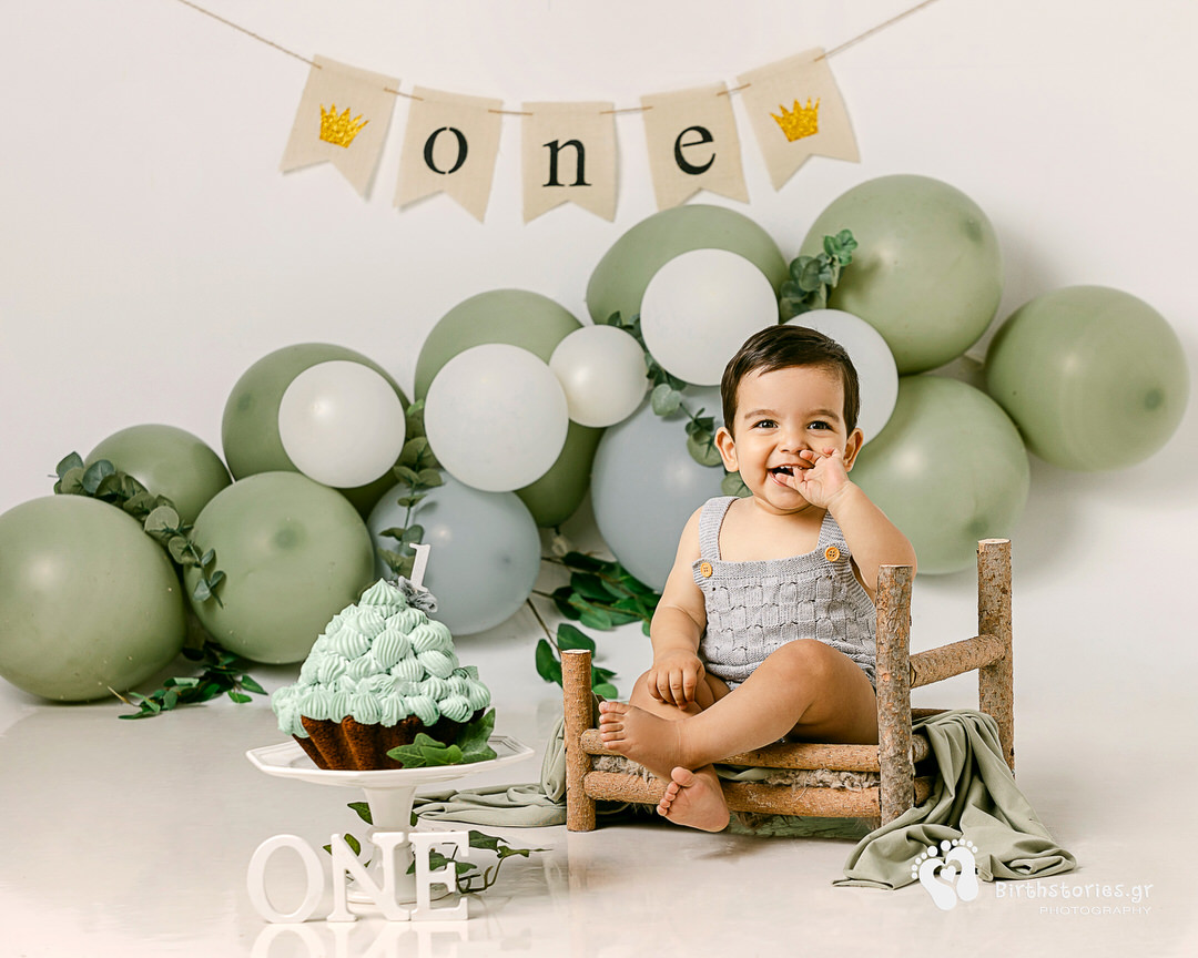 vrefiki fotografisi greece vrefiki fotografisi greece