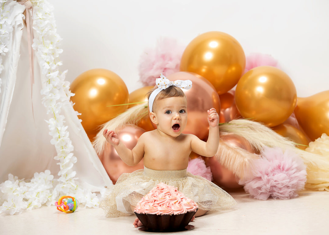 vrefiki fotografisi me cake vrefiki fotografisi me cake