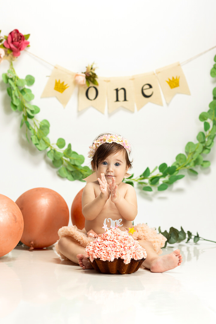 vrefiki fotografisi me xroma vrefiki fotografisi me xroma