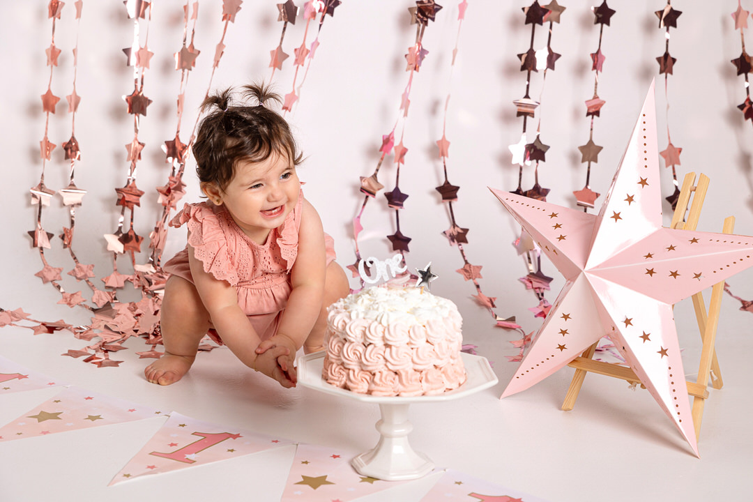 vrefiki fotografisi proto etos vrefiki fotografisi proto etos