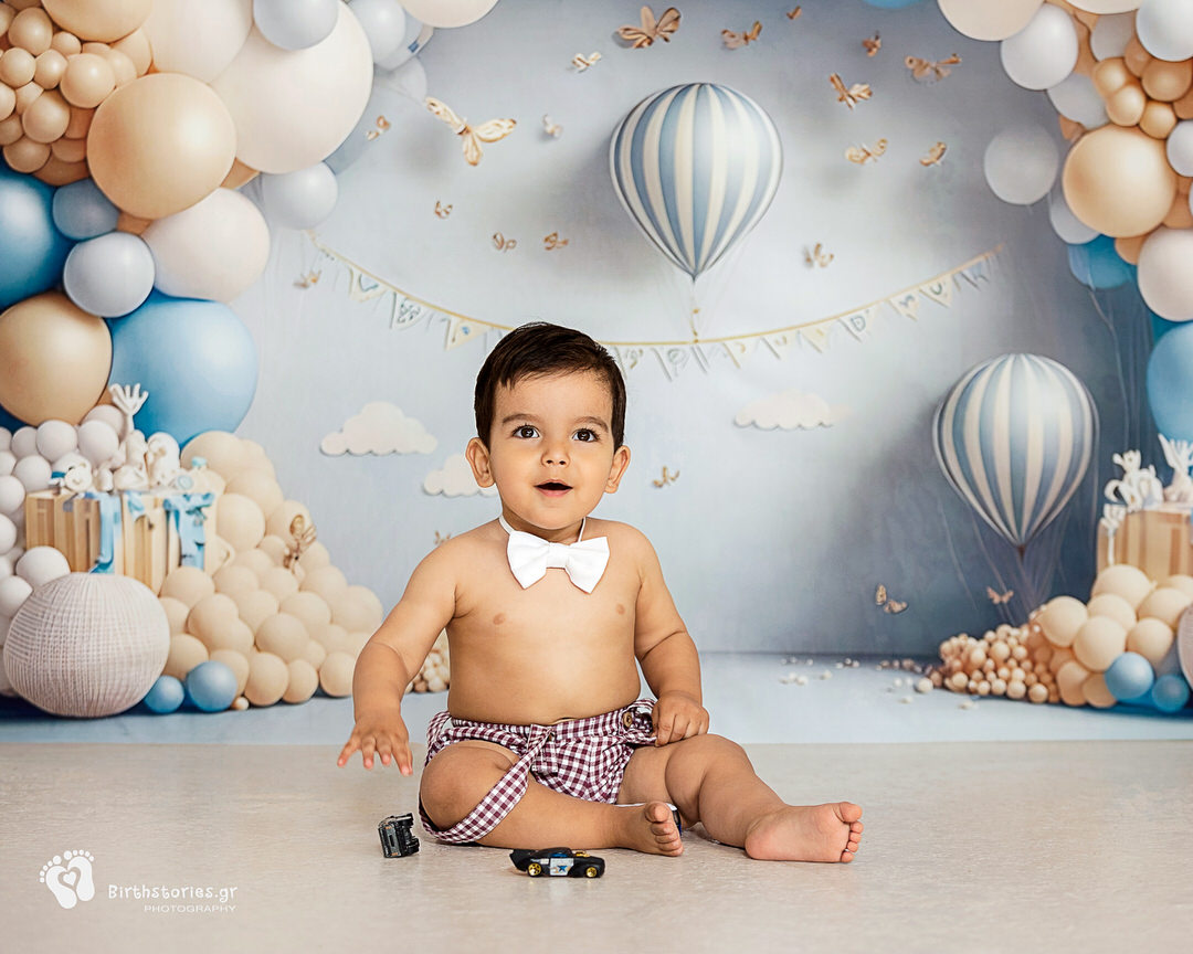 vrefiki fotografisi studio athina vrefiki fotografisi studio athina