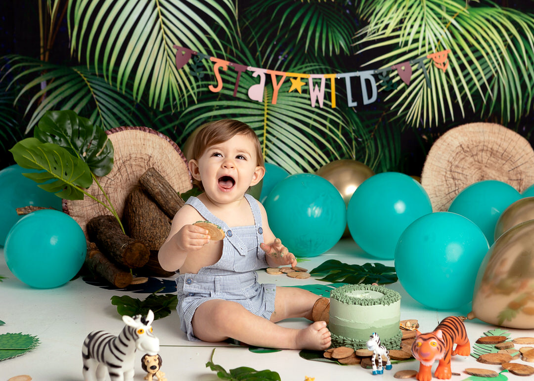 vrefiki fotografisi studio professional vrefiki fotografisi studio professional