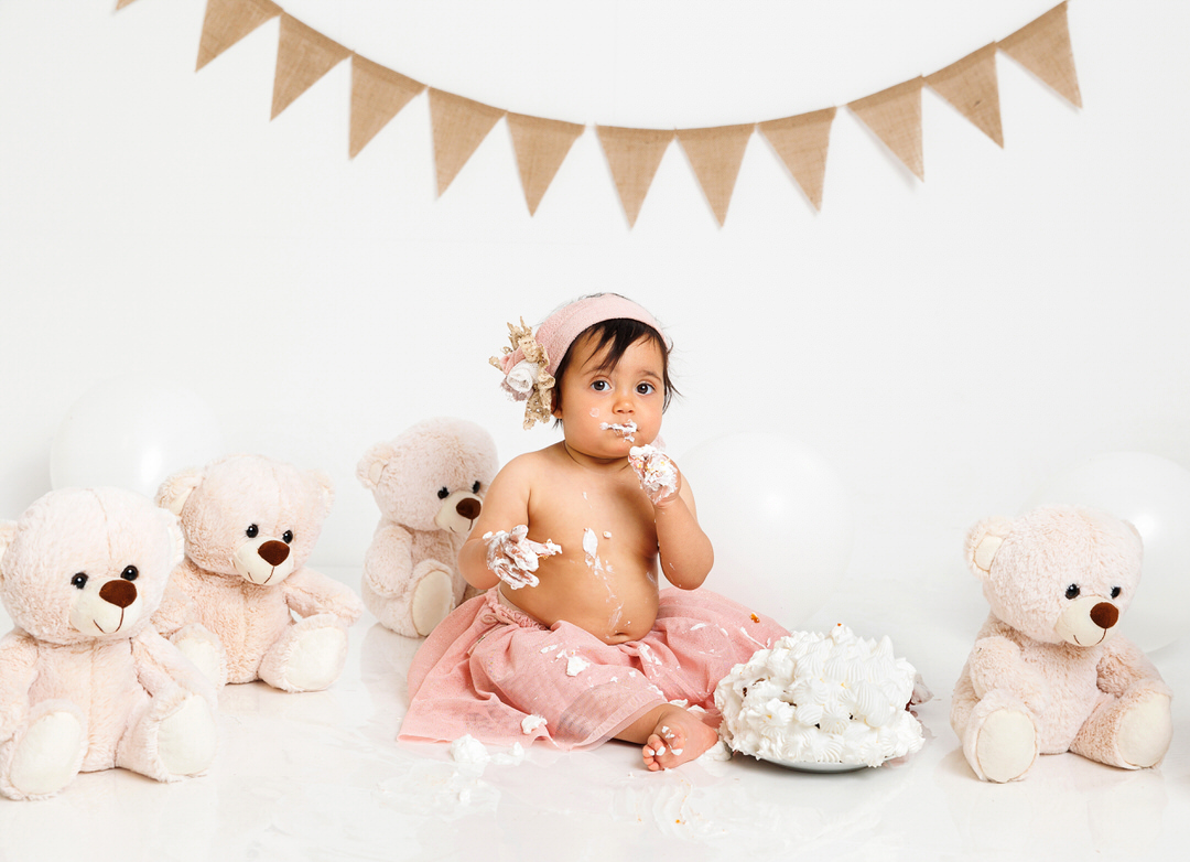 vrefos fotografisi studio vrefos fotografisi studio