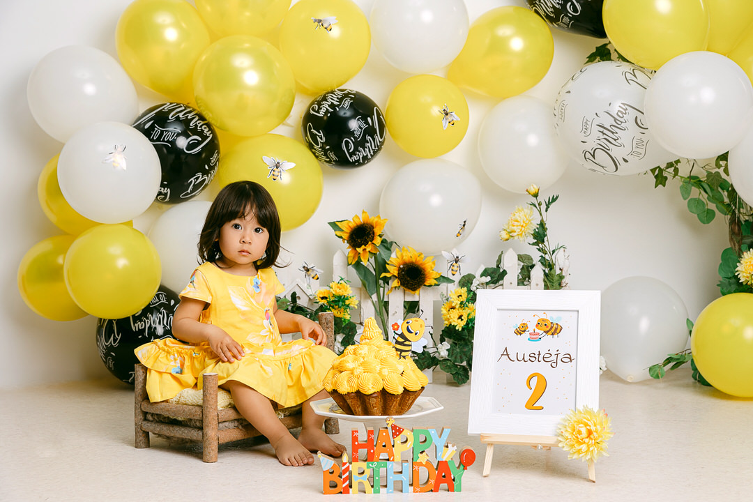 vrefos photo session greece vrefos photo session greece