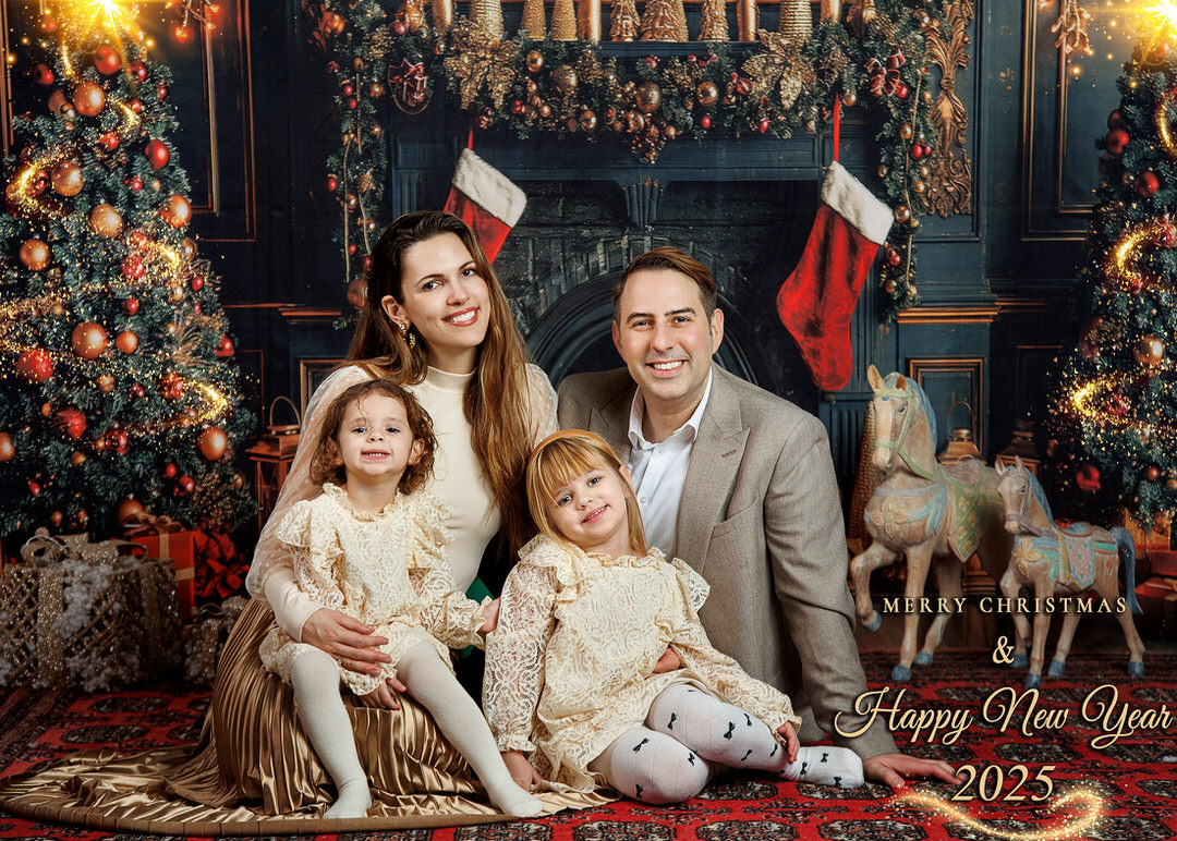 xristougenna fotografia oikogeneiaki xristougenna fotografia oikogeneiaki