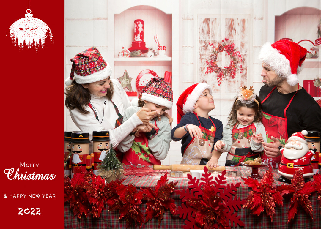 xristougenna fotografisi dentro fota xristougenna fotografisi dentro fota