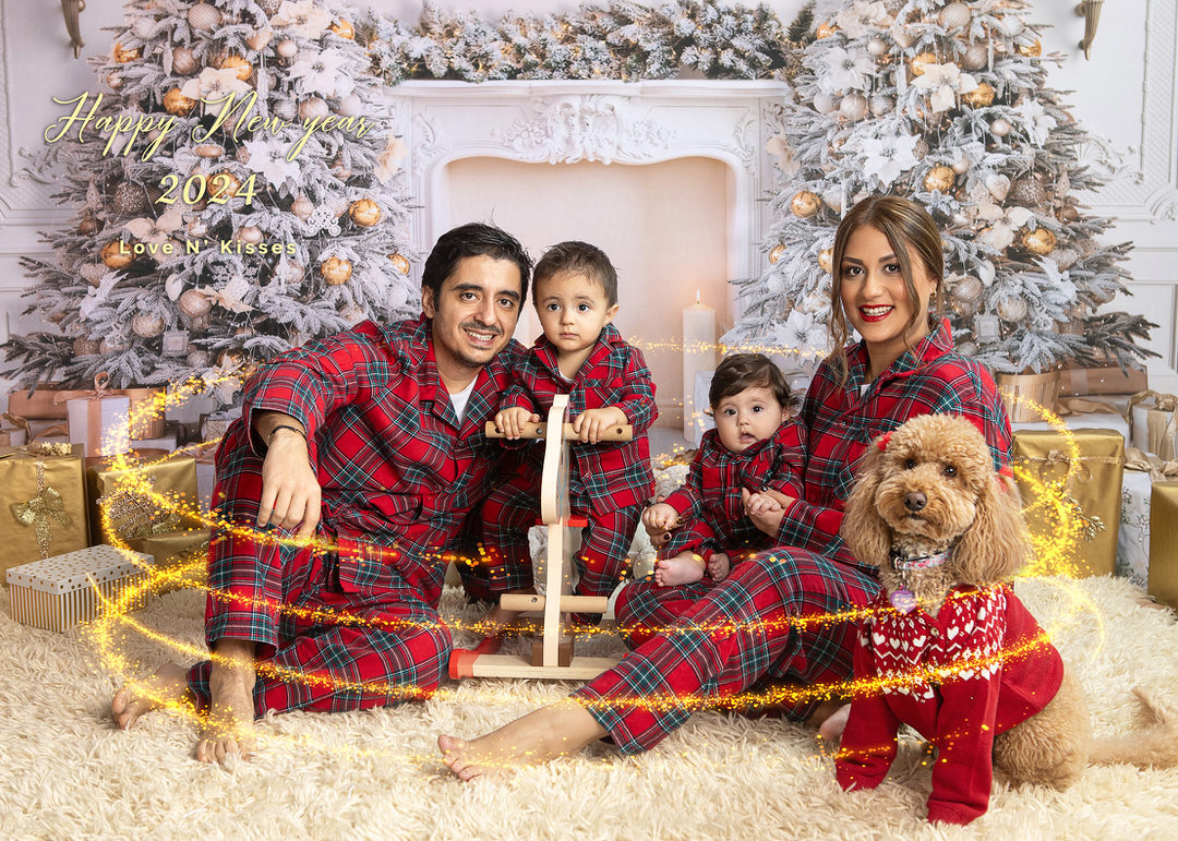 xristougenna studio fotografisi oikogeneia xristougenna studio fotografisi oikogeneia