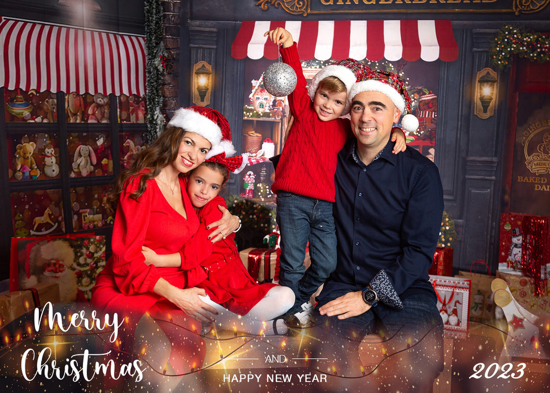 xristougenniatiki fotografia gia profil xristougenniatiki fotografia gia profil