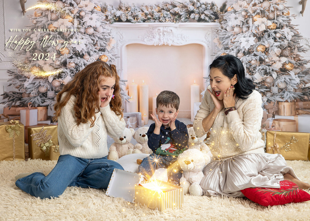 xristougenniatiki fotografia me dora xristougenniatiki fotografia me dora