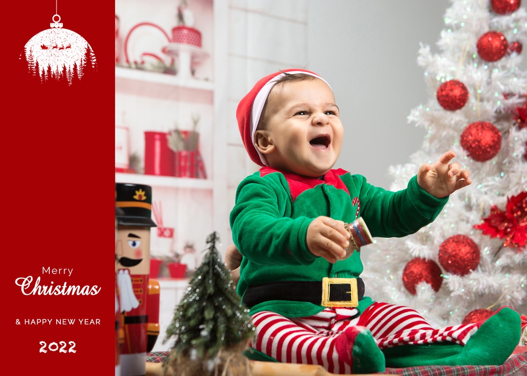 xristougenniatiki fotografia moro athina () xristougenniatiki fotografia moro athina ()