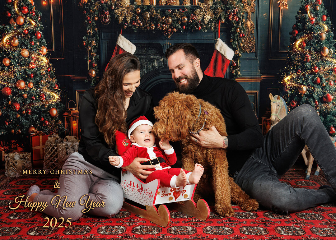 xristougenniatiki fotografia moro athina xristougenniatiki fotografia moro athina